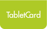 TabletCard